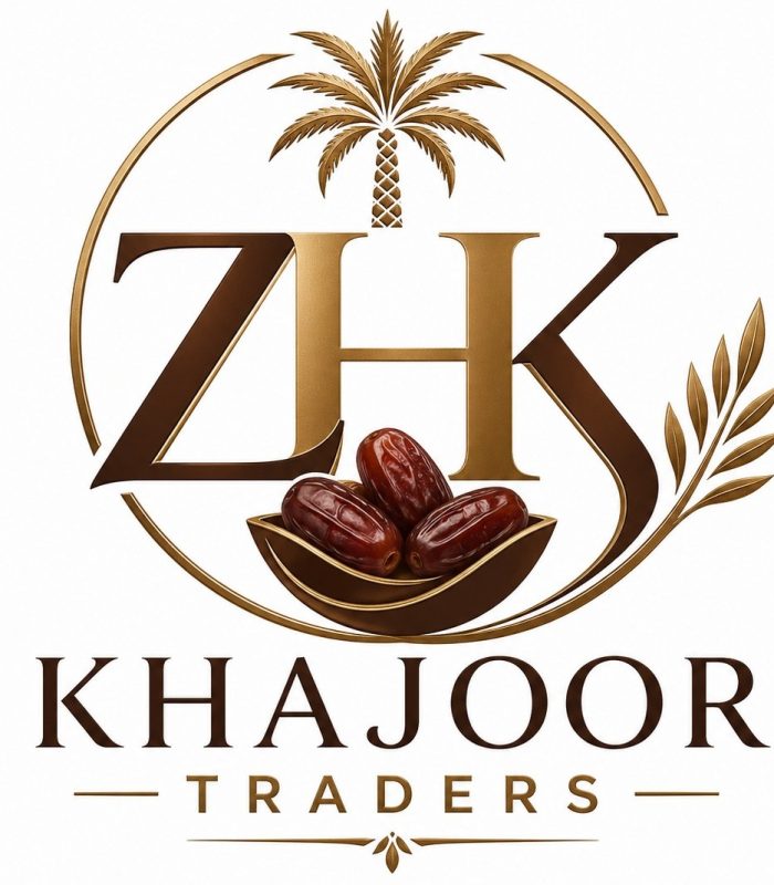 Galaxy Dates – Jumbo